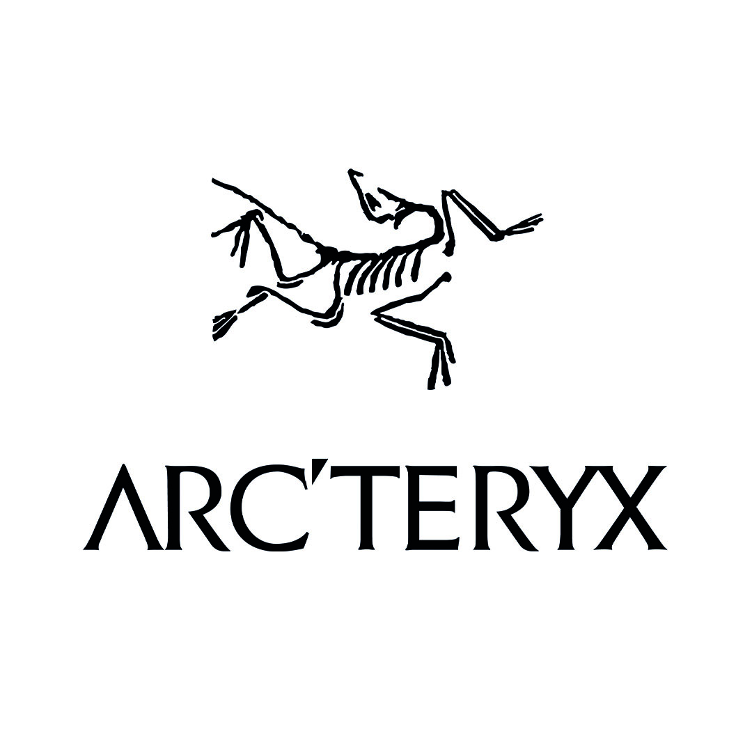 clemence logos_0003_arcteryx-seeklogo