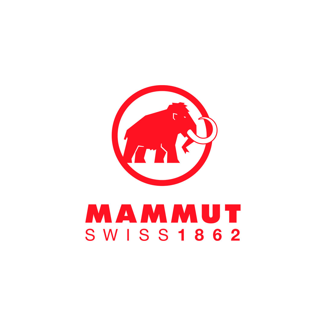 clemence logos_0005_Mammut_(1)