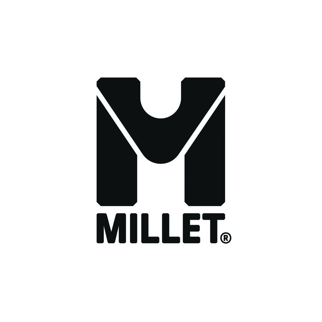 clemence logos_0006_MILLET_MONOGRAM_BLK