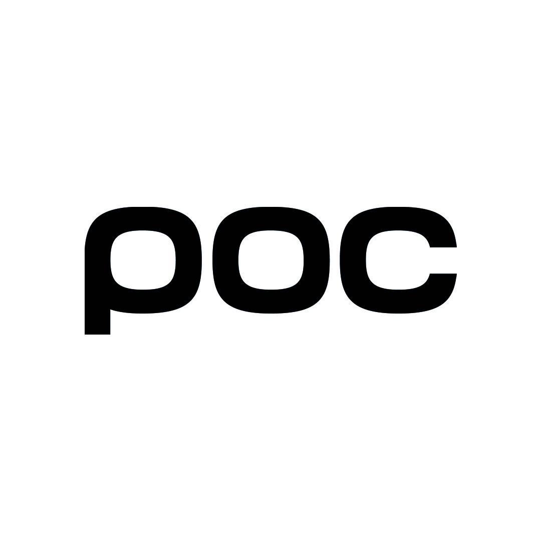 clemence logos_0007_poc-logo